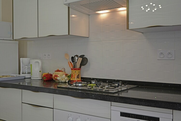 Villa Contempo – 3 chambres, piscine et terrasse à Montauroux - Photo 11