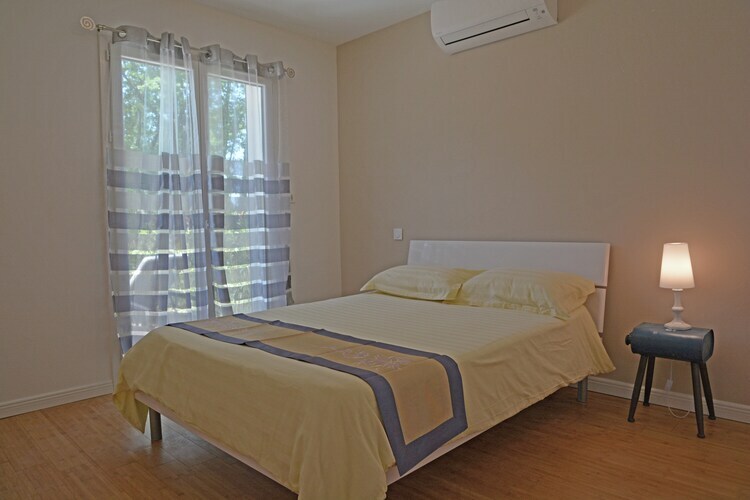 Villa Contempo – 3 chambres, piscine et terrasse à Montauroux - Photo 12