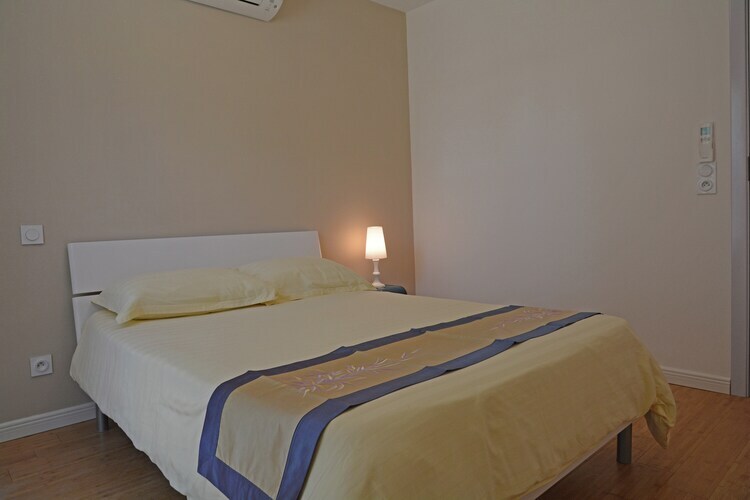 Villa Contempo – 3 chambres, piscine et terrasse à Montauroux - Photo 17