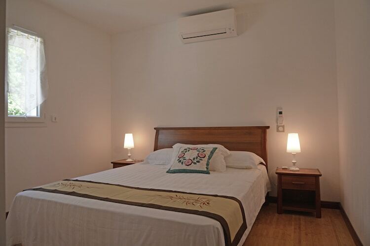 Villa Contempo 4 – Montauroux, piscine et forêt - Photo 5