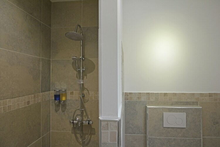 Villa Contempo 4 – Montauroux, piscine et forêt - Photo 17