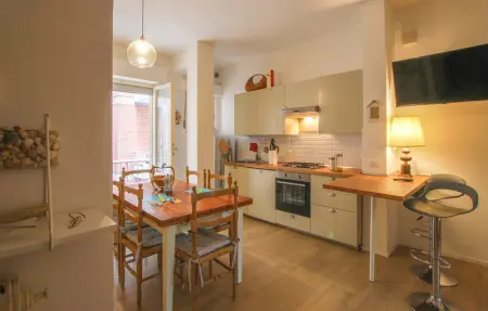 Location appartement de vacances à Civitanova Marche