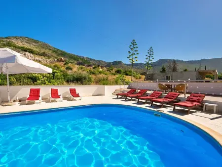 Location appartement à Orebić, Meridiana