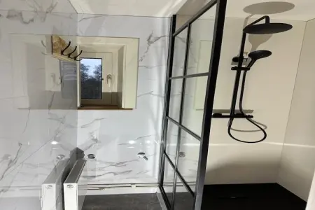 Château La Maison des Fleurs – 15 chambres, piscine chauffée : photo 17