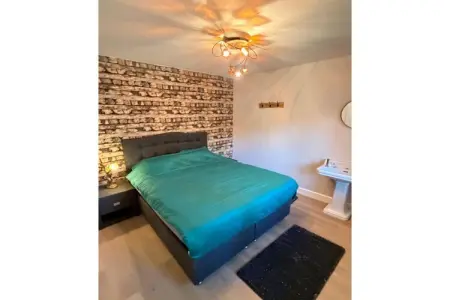 Château La Maison des Fleurs – 15 chambres, piscine chauffée : photo 32