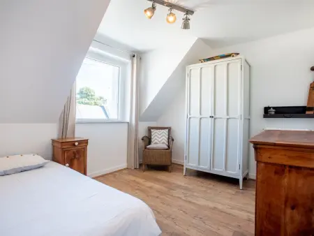 Les Elfes – Maison 3 chambres à Carnac, 600 m plage - Photo 10