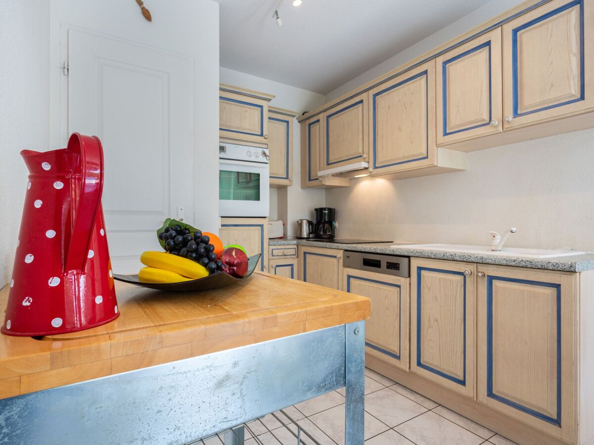 Villa Cassin – maison à 100 m de la plage, Canet-Plage - Photo 13