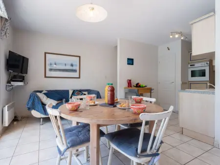 Villa Cassin – maison à 100 m de la plage, Canet-Plage : photo 2