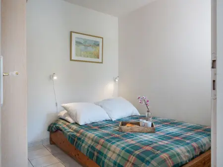 Villa Cassin – maison à 100 m de la plage, Canet-Plage : photo 9