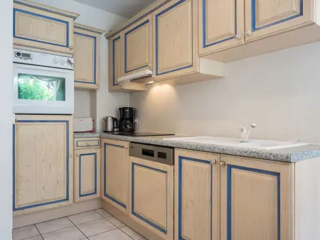 Villa Cassin – maison à 100 m de la plage, Canet-Plage : photo 12
