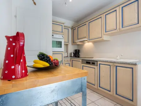 Villa Cassin – maison à 100 m de la plage, Canet-Plage : photo 13
