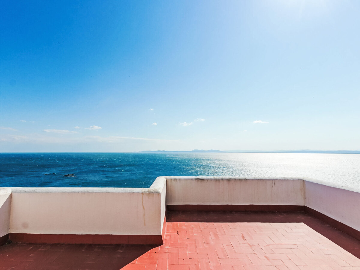 Jeroni Pau – Maison 6 pers. vue mer, 700 m plage - Photo 28