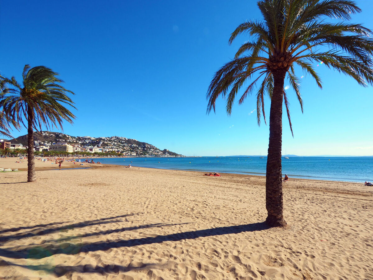 Jeroni Pau – Maison 6 pers. vue mer, 700 m plage - Photo 30