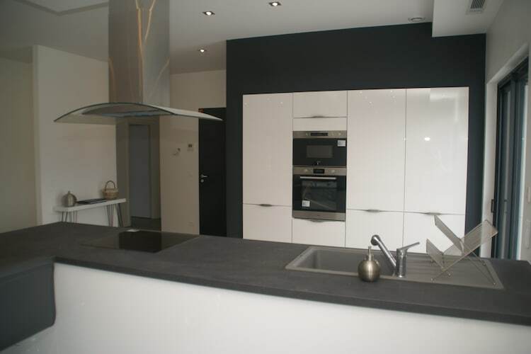 Villa 4 pers. avec piscine privée à Vidauban - Photo 5