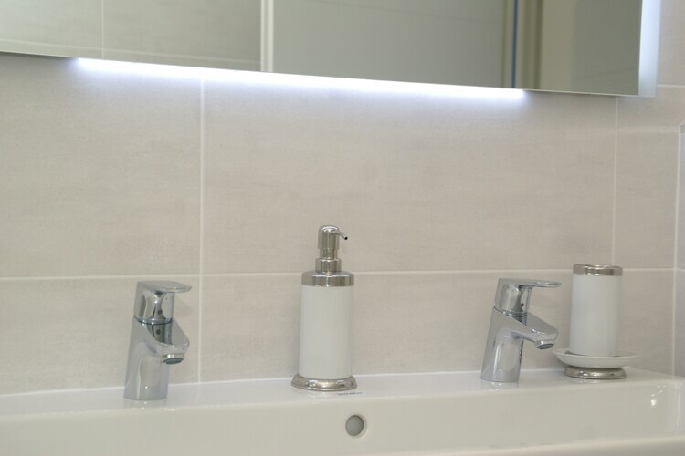 Villa 4 pers. avec piscine privée à Vidauban - Photo 21