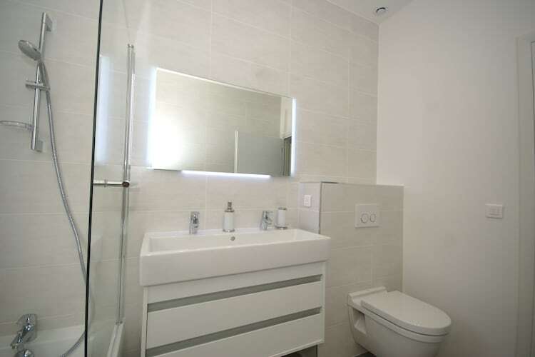 Villa 4 pers. avec piscine privée à Vidauban - Photo 23