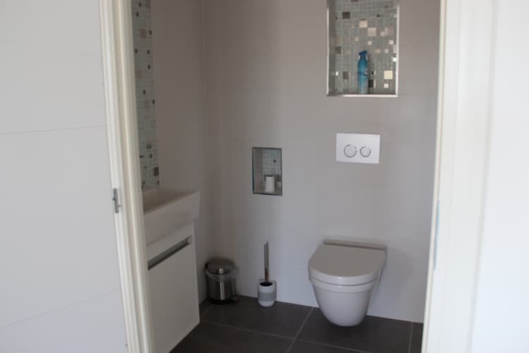 Villa 4 pers. avec piscine privée à Vidauban - Photo 25