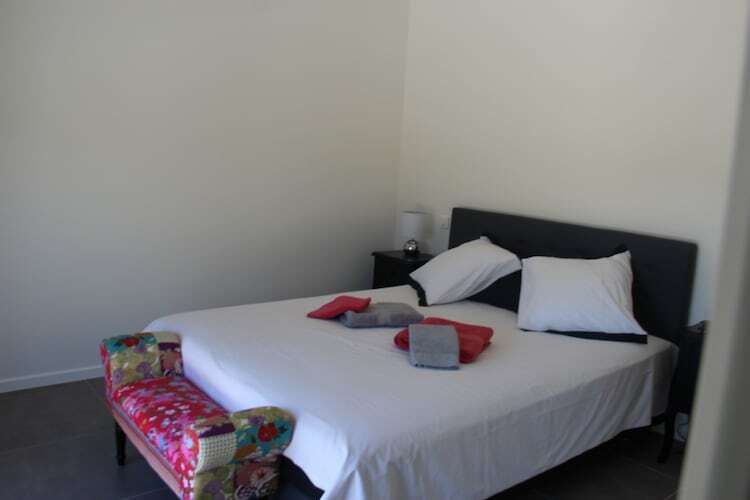 Villa 4 pers. avec piscine privée à Vidauban - Photo 27