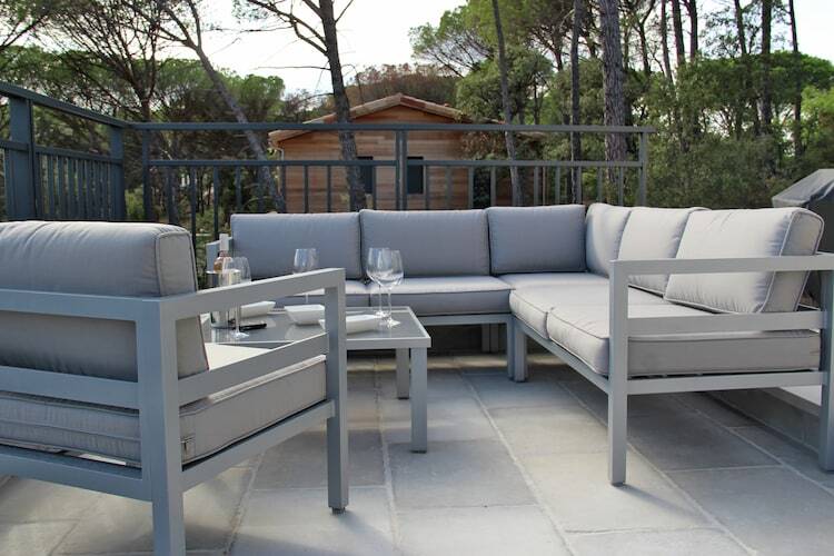 Villa 4 pers. avec piscine privée à Vidauban - Photo 29
