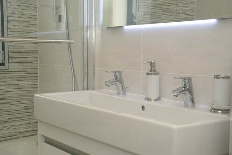 Villa 4 pers. avec piscine privée à Vidauban - Photo 40