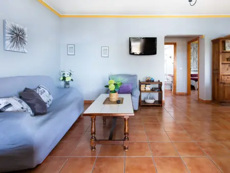 Villa Montemar, maison de rêve au cœur de la nature - Photo 5