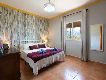Villa Montemar, maison de rêve au cœur de la nature - Photo 7