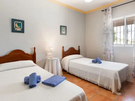 Villa Montemar, maison de rêve au cœur de la nature - Photo 8