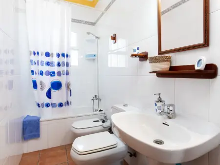 Villa Montemar, maison de rêve au cœur de la nature - Photo 9
