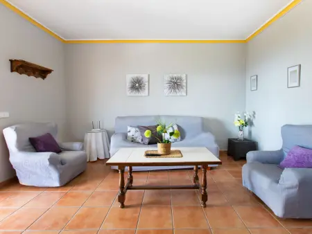Villa Montemar, maison de rêve au cœur de la nature - Photo 13
