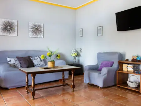 Villa Montemar, maison de rêve au cœur de la nature - Photo 14