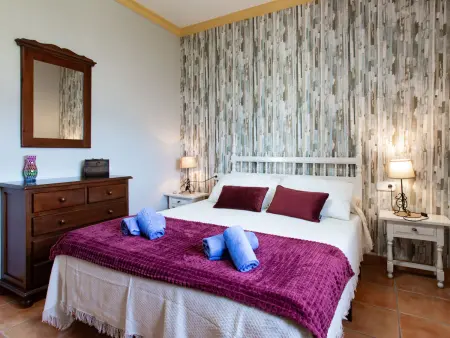Villa Montemar, maison de rêve au cœur de la nature - Photo 16
