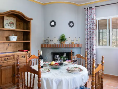 Villa Montemar, maison de rêve au cœur de la nature - Photo 18