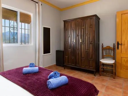 Villa Montemar, maison de rêve au cœur de la nature - Photo 19