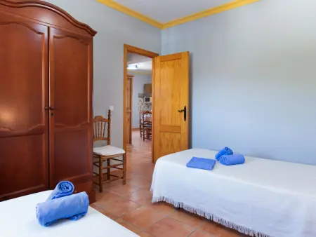 Villa Montemar, maison de rêve au cœur de la nature - Photo 20