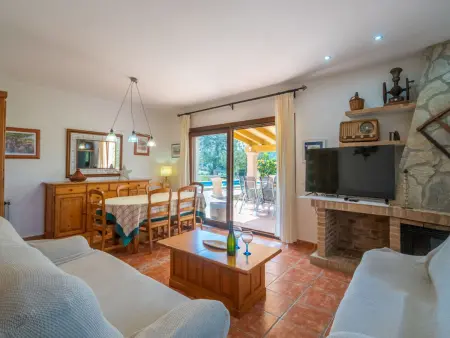 Villa Lavanda – Maison 6 personnes avec piscine à Alcúdia : photo 2
