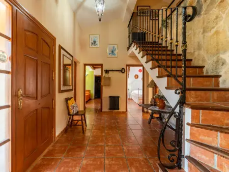 Villa Lavanda – Maison 6 personnes avec piscine à Alcúdia : photo 11