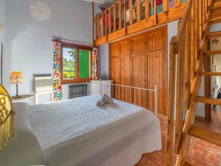 Villa Lavanda – Maison 6 personnes avec piscine à Alcúdia : photo 15