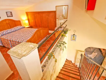 Villa Lavanda – Maison 6 personnes avec piscine à Alcúdia : photo 16