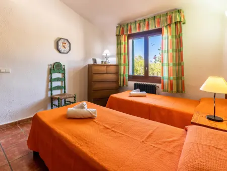 Villa Lavanda – Maison 6 personnes avec piscine à Alcúdia : photo 19