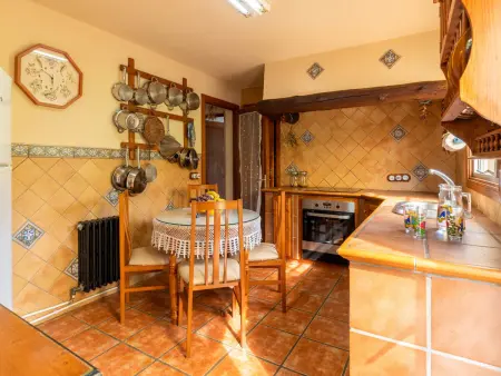 Villa Lavanda – Maison 6 personnes avec piscine à Alcúdia : photo 20