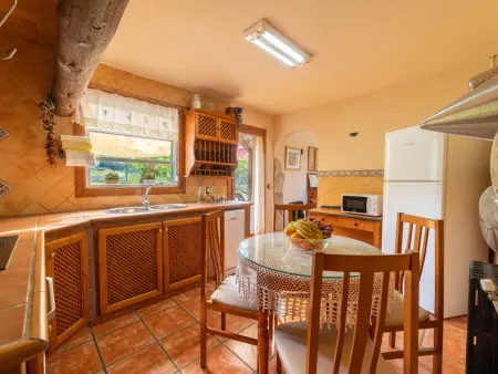 Villa Lavanda – Maison 6 personnes avec piscine à Alcúdia : photo 21