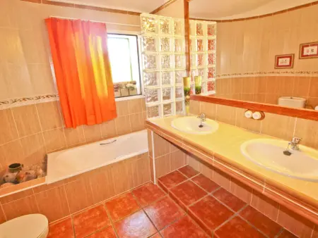 Villa Lavanda – Maison 6 personnes avec piscine à Alcúdia : photo 22