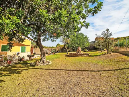 Villa Lavanda – Maison 6 personnes avec piscine à Alcúdia : photo 28
