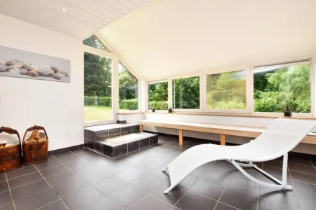 Gîte de la Semois – Maison 20 pers., 10 chambres : photo 6