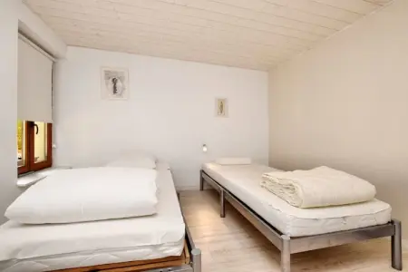 Gîte de la Semois – Maison 20 pers., 10 chambres : photo 15