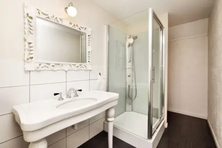 Gîte de la Semois – Maison 20 pers., 10 chambres : photo 19