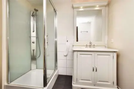 Gîte de la Semois – Maison 20 pers., 10 chambres : photo 27