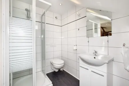 Gîte de la Semois – Maison 20 pers., 10 chambres : photo 35