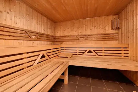 Gîte de la Semois – Maison 20 pers., 10 chambres : photo 38