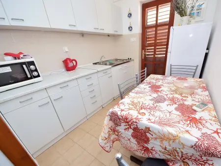 Villa Bay View : maison 12 pers. vue mer à Postira : photo 8